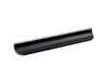 Nova NOVA 12In./304MM MODULAR SYSTEM TOOL REST BAR (SKU 9028 AND 71027) 
