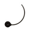 Nova NOVA MODULAR SYSTEM LARGE BOWL REST BAR (SKU 9090 AND 71064) 