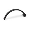 Nova NOVA MODULAR SYSTEM LARGE BOWL REST BAR (SKU 9090 AND 71064) 