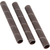 Woodstock 5/8" Dia. x 6" Hard Sanding Sleeve 3 pk.