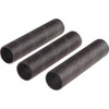 Woodstock 2" Dia. x 4-1/4" Hard Sanding Sleeve 3 pk.