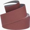 Jet Premium Ready to-Cut Abrasive Sandpaper, 150 Grit 60-9150