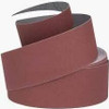 Jet Premium Ready to-Cut Abrasive Sandpaper, 150 Grit 60-9180