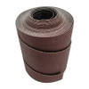 Jet Ready-to-Wrap 18" 36 Grit, 4-Wraps in Box 60-18036