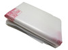 JET 30 Micron Bag Filter Kit for DC-650 708642B
