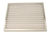 Jet Tools Washable Electrostatic Filter for AFS-2000 JT9-708724 