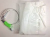 Jet CB-1256, Replacement Collection Bag for DC-1200,1900,5000,5600 708699