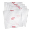 JET Clear Plastic Drum Collection Bag for JCDC-3 717531