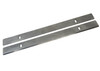 JET 8" Jointer/Planer Blades (2Pk) 707401