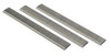 Knives for 6" Jointer (set of 3) 708801 Knives for 6" Jointer (set of 3) 708801