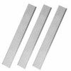 Knives for 6" Jointer (set of 3) 708801 Knives for 6" Jointer (set of 3) 708801
