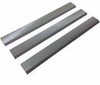 Knives for 6" Jointer (set of 3) 708801 Knives for 6" Jointer (set of 3) 708801