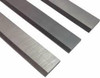 JET Knives for 6" Jointer (set of 3) 708801 JET Knives for 6" Jointer (set of 3) 708801