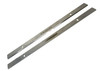 JET 10" Jointer/Planer Blades (2Pk) 707411