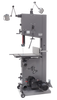 Laguna 18|BX 16" RESAW Bandsaw 110 Volt MBAND18CX110175