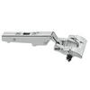 Blum 70T3590.TL 110 Degree Straight-Arm Free Swing INSERTA CLIP Top