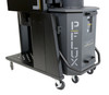 Laguna Dust Collector P|FLUX: 2 MDCPF22201