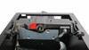 Laguna FUSION F3 52" Table Saw 220V 3HP MTSF3362203-0130-52