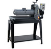 SuperMax 19|38 BRUSH|DRUM COMBO SANDER 219383