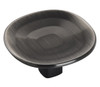 Amerock Concentric 1-9/16 In (40 Mm) Diameter Knob BP36810   Amerock Concentric 1-9/16 In (40 Mm) Diameter Knob BP36810