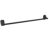 Amerock CLARENDON 24 In (610 Mm) Towel Bar BH26504