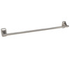 Amerock CLARENDON 24 In (610 Mm) Towel Bar BH26504