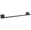 Amerock MARKHAM 18 In (457 Mm) Towel Bar BH26513