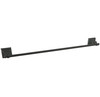 Amerock Markham 24 In (610 Mm) Towel Bar BH26514