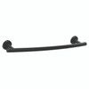  Amerock Arrondi 18 In (457 Mm) Towel Bar BH26543 