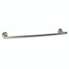 Amerock ARRONDI 9 In (229 Mm) Towel Bar BH26546