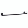  Amerock Arrondi 9 In (229 Mm) Towel Bar BH26546 