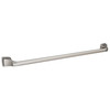 Amerock Revitalize Traditional 24 in (610 mm) Towel Bar BH36034