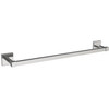Amerock Appoint Traditional 18 in (457 mm) Towel Bar BH36073