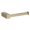  Amerock Monument Contemporary Single Post Toilet Paper Holder BH36081 