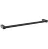 Amerock Monument Contemporary 18 in (457 mm) Towel Bar BH36083