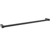 Amerock Monument Contemporary 24 in (610 mm) Towel Bar BH36084