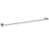  Amerock Monument Contemporary 24 in (610 mm) Towel Bar BH36084 