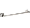 Amerock Stature Transitional 18 in (457 mm) Towel Bar BH36093
