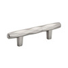  Amerock St Vincent 3in(76mm) Center-To-Center Pull BP36646 