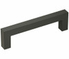 Amerock Monument 3 in (76 mm) Center-to-Center Cabinet Pull BP36578