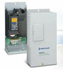 Pentair VFD 5HP Max 1 & 3 Phase PID50-01