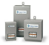Pentair PENTEK 1HP Control Box 230 Volt CSCR Capacitor Start/Capacitor Run SMC-CR1021 