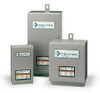 Pentair PENTEK 2HP Control Box 230 Volt CSCR PLUS Capacitor Start/Capacitor Run PLUS Magnetic Contactor SMC-CRP2021 