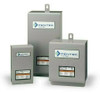 PENTEK 5HP Control Box 230 Volt CSCR PLUS â€“ Capacitor Start/Capacitor Run PLUS Magnetic Contactor SMC-CRP5021