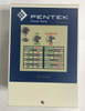 PENTEK SPP-235P-100  10HP 230V Single-Phase Protector