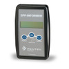 PENTEK SPP-Informer The Informer Remote handheld diagnostic