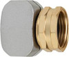  Aqualine Metal 5/8" Hose Repair Female Hose Thread MHR-58F 