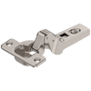 Blum 71M2750 100 Degree Hinge Full-Cranked Hinge Screw-On Style CLIP