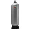 Pentair 60 Gallon Fiber Wound Pressure Tank