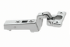 Blum 71T0750 95 Degree Full-Cranked Mini Hinge Screw-On Style Clip Top